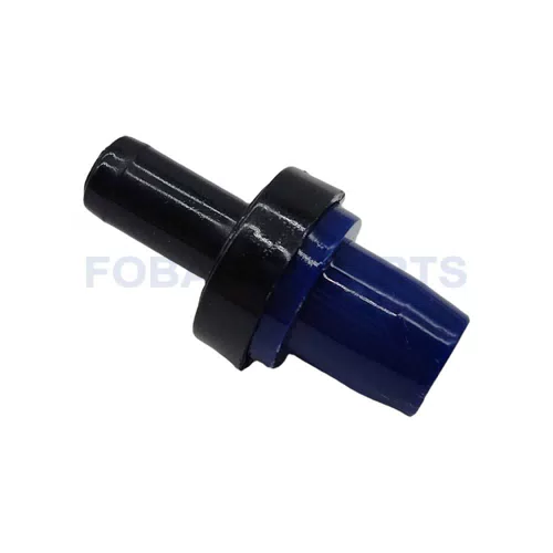 Y009-320 New VALVE PCV Y009-320 for CHANA MINIVAN SC6350 2007/2012 - image 5