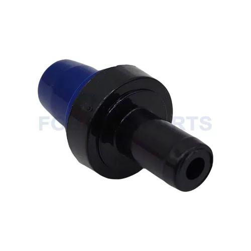 Y009-320 New VALVE PCV Y009-320 for CHANA MINIVAN SC6350 2007/2012 - image 6
