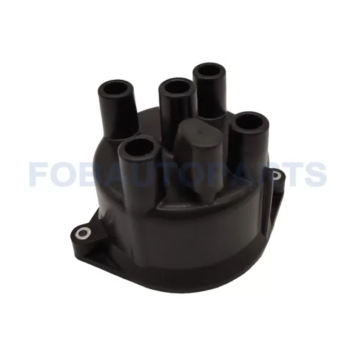High Quality New Ignition Distributor with Module Cap Rotor for Nissan YD226 Compatible Vehicle Model