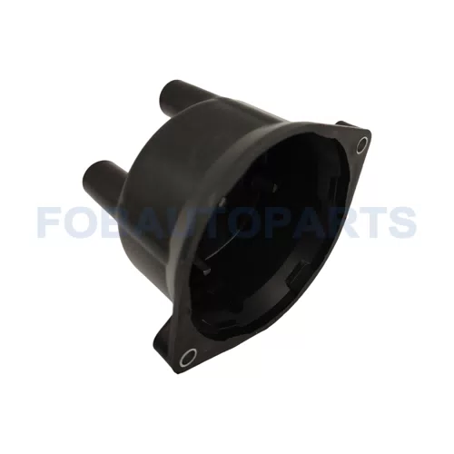 New Ignition Distributor with Module Cap Rotor for Nissan YD226 Compatible Vehicle Model - image 3