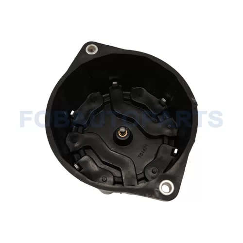 Ignition Distributor with Module and Cap and Rotor Compatible for Mitsubishi YD413 - image 6
