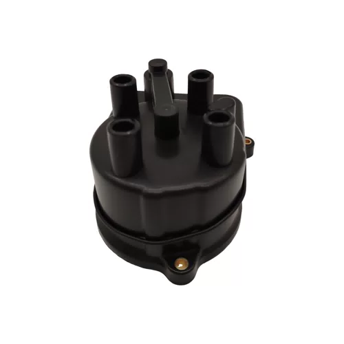 High Quality New for Honda YD622 Ignition Distributor with Module Cap Rotor-Compatible