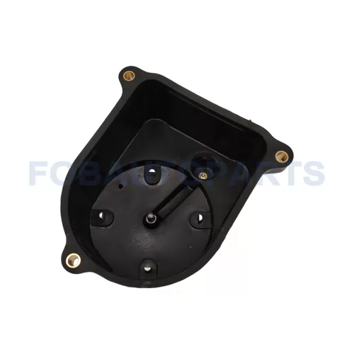 New for Honda YD622 Ignition Distributor with Module Cap Rotor-Compatible - image 3