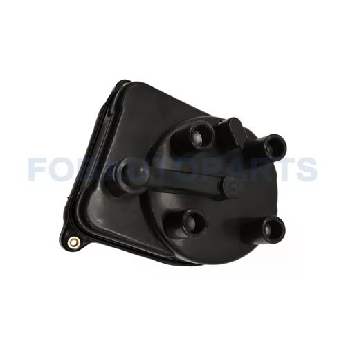 New for Honda YD622 Ignition Distributor with Module Cap Rotor-Compatible - image 4