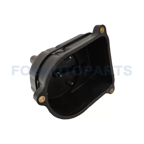 New for Honda YD622 Ignition Distributor with Module Cap Rotor-Compatible - image 6