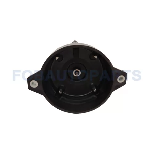Ignition Distributor with Module and Cap and Rotor Compatible for Isuzu YD814 - image 3