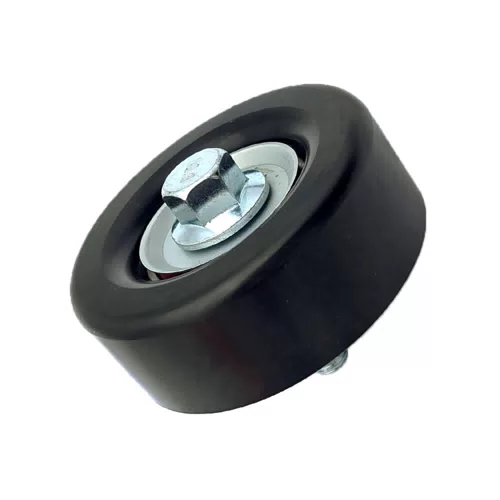YF09-15-930A Belt Tensioner For Ford And Mazda Tribute
