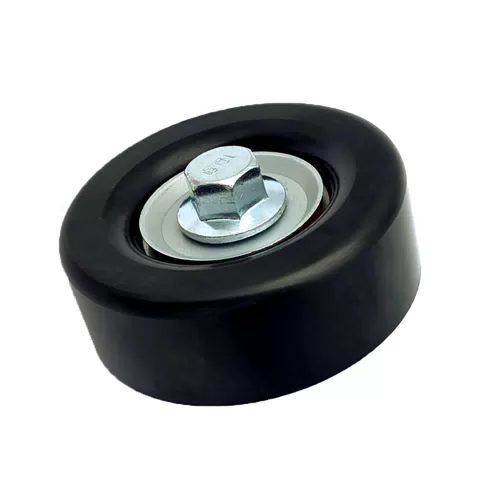 YF09-15-930A Belt Tensioner For Ford And Mazda Tribute - image 2