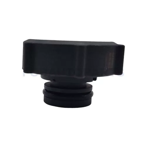 Radiator Cap for 2001-2007 Ford Escape Engine Coolant Reservoir Cap Lid YL84-8100-AA - image 4