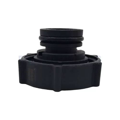 Radiator Cap for 2001-2007 Ford Escape Engine Coolant Reservoir Cap Lid YL84-8100-AA - image 5