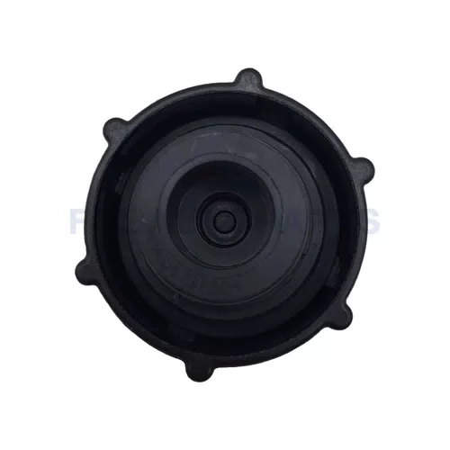 Radiator Cap for 2001-2007 Ford Escape Engine Coolant Reservoir Cap Lid YL84-8100-AA - image 6