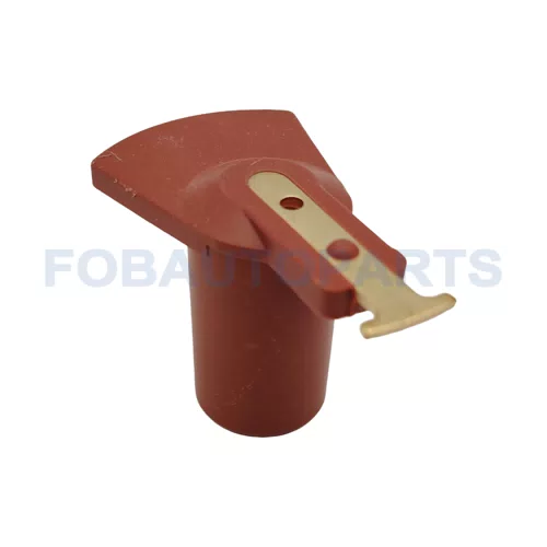Ignition Distributor with Module and Cap and Rotor Compatible for Toyota YR112 - image 6