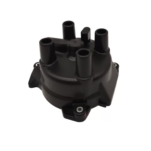 High Quality New Ignition Distributor with Module Cap Rotor for Nissan YR245 Compatible Parts