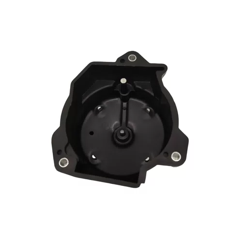 New Ignition Distributor with Module Cap Rotor for Nissan YR245 Compatible Parts - image 3