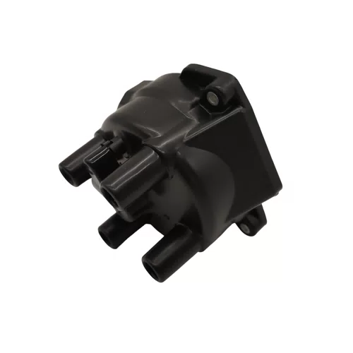 New Ignition Distributor with Module Cap Rotor for Nissan YR245 Compatible Parts - image 5
