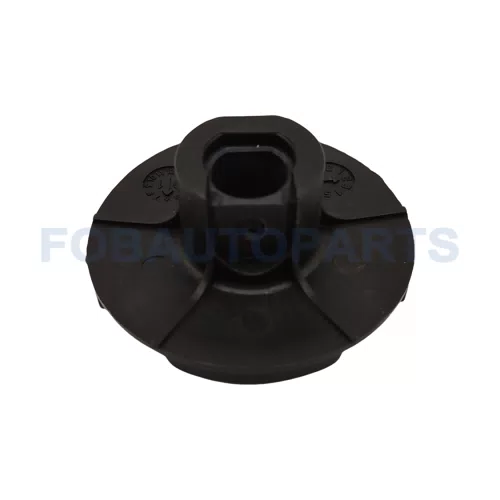 Ignition Distributor with Module and Cap and Rotor Compatible for YR610 - image 2
