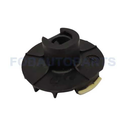Ignition Distributor with Module and Cap and Rotor Compatible for YR610 - image 5