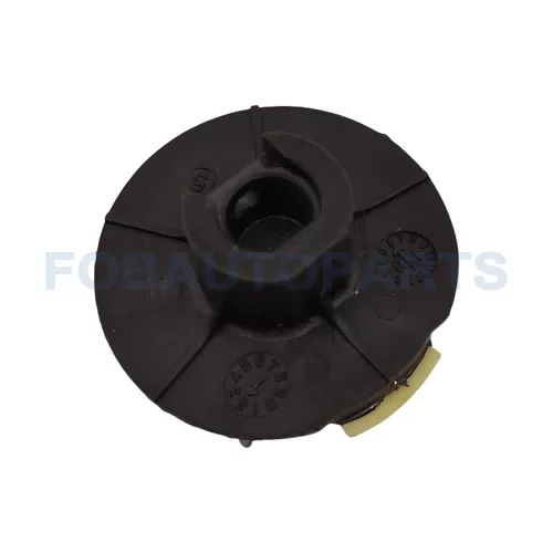 Ignition Distributor with Module and Cap and Rotor Compatible for YR610 - image 6