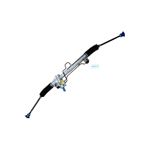 High Quality Steering Gear Auto Car Parts Steering Rack for 2000-2003 Ford Focus YS4Z-3504-ABRM