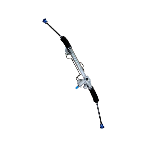 Steering Gear Auto Car Parts Steering Rack for 2000-2003 Ford Focus YS4Z-3504-ABRM - image 2