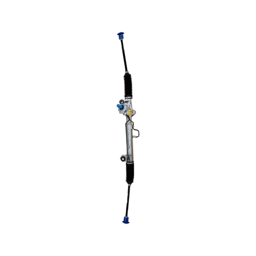Steering Gear Auto Car Parts Steering Rack for 2000-2003 Ford Focus YS4Z-3504-ABRM - image 3