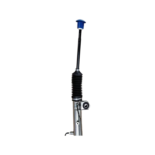 Steering Gear Auto Car Parts Steering Rack for 2000-2003 Ford Focus YS4Z-3504-ABRM - image 5