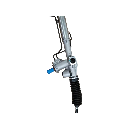 Steering Gear Auto Car Parts Steering Rack for 2000-2003 Ford Focus YS4Z-3504-ABRM - image 6