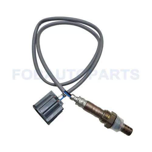 Downstream Oxygen O2 Sensor Compatible for 2004-2009 Mazda 3 1.6L 2.0L 2.3L Z602-18-861 Z60218861 Z60218861A ZJ3918861A