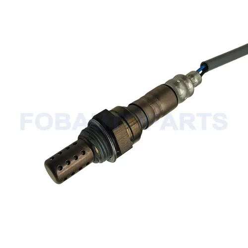 Downstream Oxygen O2 Sensor Compatible for 2004-2009 Mazda 3 1.6L 2.0L 2.3L Z602-18-861 Z60218861 Z60218861A ZJ3918861A - image 2