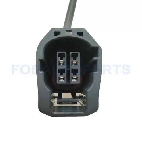 Downstream Oxygen O2 Sensor Compatible for 2004-2009 Mazda 3 1.6L 2.0L 2.3L Z602-18-861 Z60218861 Z60218861A ZJ3918861A - image 3