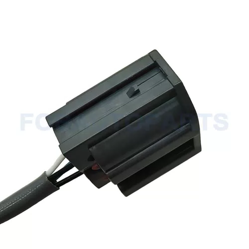 Downstream Oxygen O2 Sensor Compatible for 2004-2009 Mazda 3 1.6L 2.0L 2.3L Z602-18-861 Z60218861 Z60218861A ZJ3918861A - image 4