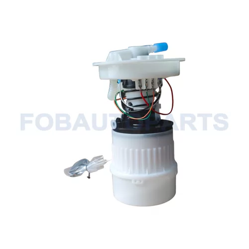 Fuel Pump Module Assembly Z605-13-35XG for Mazda 3 2003-2009 1.6L 2.0L 2.3L Z6051335XD - image 2
