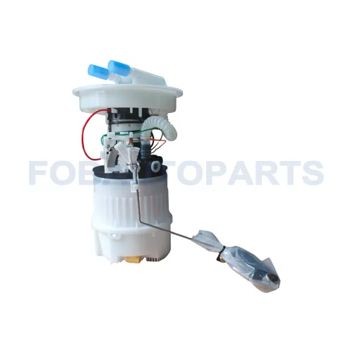 Fuel Pump Module Assembly Z605-13-35XG for Mazda 3 2003-2009 1.6L 2.0L 2.3L Z6051335XD - image 3