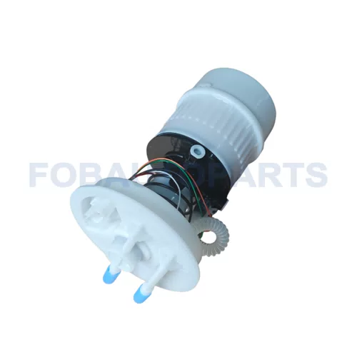 Fuel Pump Module Assembly Z605-13-35XG for Mazda 3 2003-2009 1.6L 2.0L 2.3L Z6051335XD - image 4