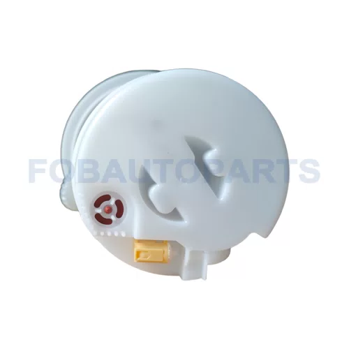 Fuel Pump Module Assembly Z605-13-35XG for Mazda 3 2003-2009 1.6L 2.0L 2.3L Z6051335XD - image 6