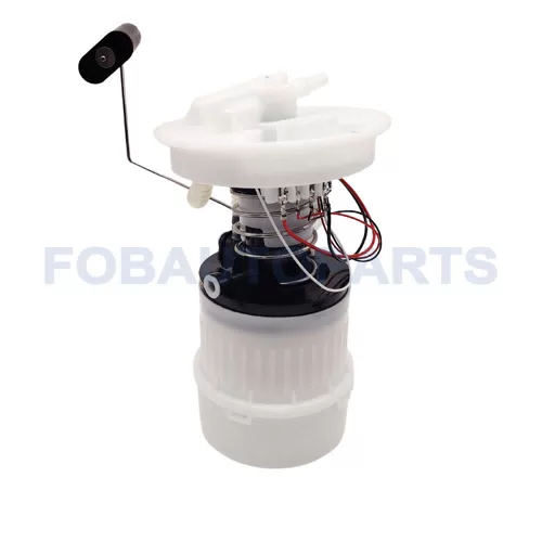 Fuel Pump Assembly for Mazda 1.6L 2004-2009 Fuel Pump Module 177GE Z605-13-35XH LF13-13-3Z15 - image 3