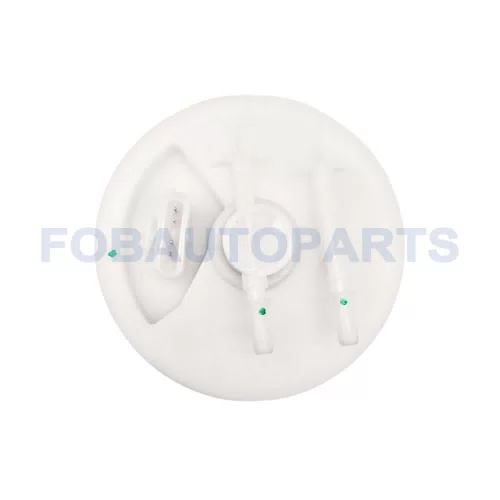 Fuel Pump Assembly for Mazda 1.6L 2004-2009 Fuel Pump Module 177GE Z605-13-35XH LF13-13-3Z15 - image 6