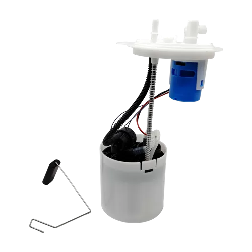 NEW Fuel Pump Assembly Z605-13-35X for Mazda 3 1.6L 2004-2009 Z605-13-35X - image 3