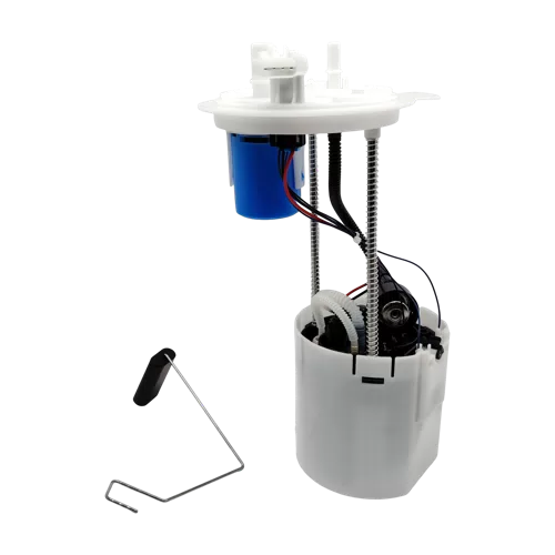 NEW Fuel Pump Assembly Z605-13-35X for Mazda 3 1.6L 2004-2009 Z605-13-35X - image 4