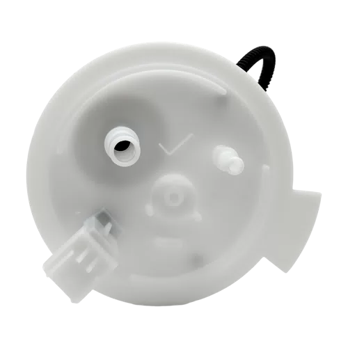NEW Fuel Pump Assembly Z605-13-35X for Mazda 3 1.6L 2004-2009 Z605-13-35X - image 5