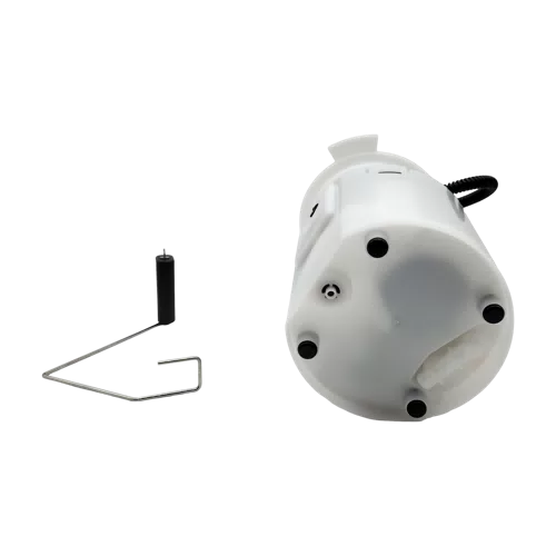 NEW Fuel Pump Assembly Z605-13-35X for Mazda 3 1.6L 2004-2009 Z605-13-35X - image 6