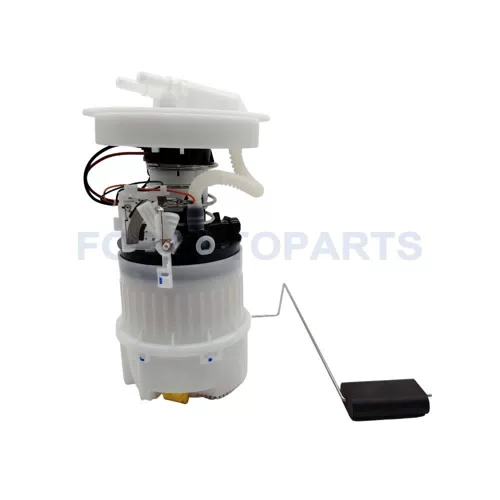 High Quality New Fuel Pump Assembly 12 Months Warranty for C-Max 2009-2010 & for 3 2004-2009 OE Z6051335XH