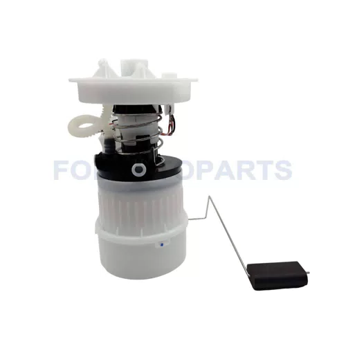 New Fuel Pump Assembly for C-Max 2009-2010 & for 3 2004-2009 OE Z6051335XH - image 2