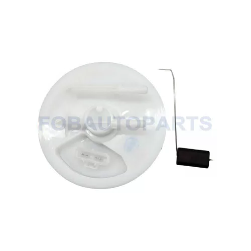 New Fuel Pump Assembly for C-Max 2009-2010 & for 3 2004-2009 OE Z6051335XH - image 3