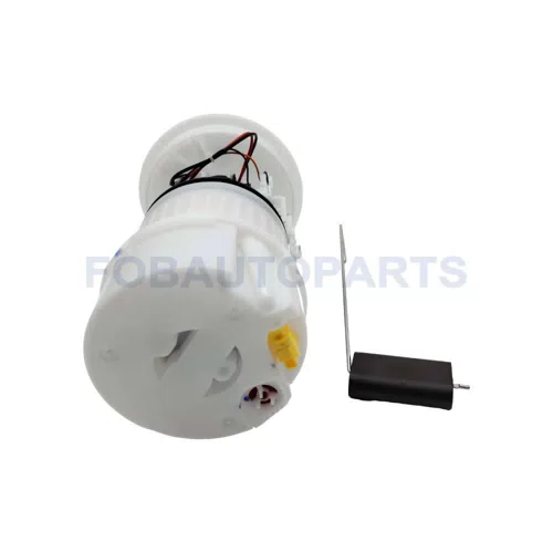 New Fuel Pump Assembly for C-Max 2009-2010 & for 3 2004-2009 OE Z6051335XH - image 4
