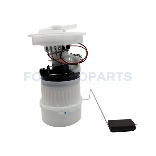 New Fuel Pump Assembly for C-Max 2009-2010 & for 3 2004-2009 OE Z6051335XH - image 5