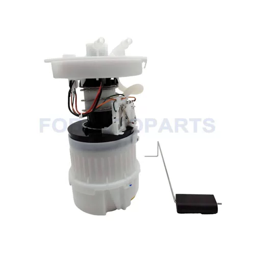 New Fuel Pump Assembly for C-Max 2009-2010 & for 3 2004-2009 OE Z6051335XH - image 6