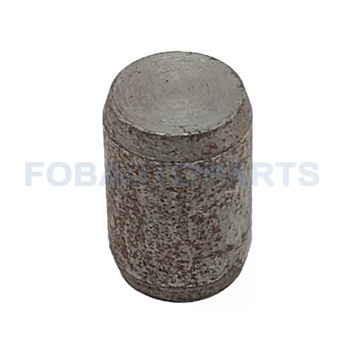 High Quality Factory Price Forklift Accessories Metal Pin for Car Z9081612200