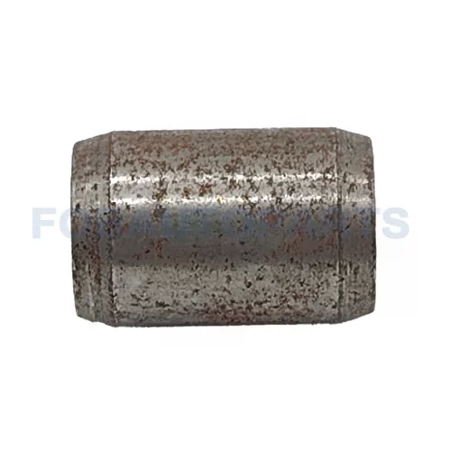 Forklift Accessories Metal Pin for Car Z9081612200 - image 2