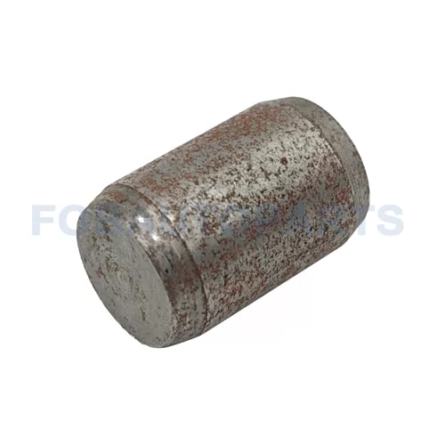Forklift Accessories Metal Pin for Car Z9081612200 - image 3